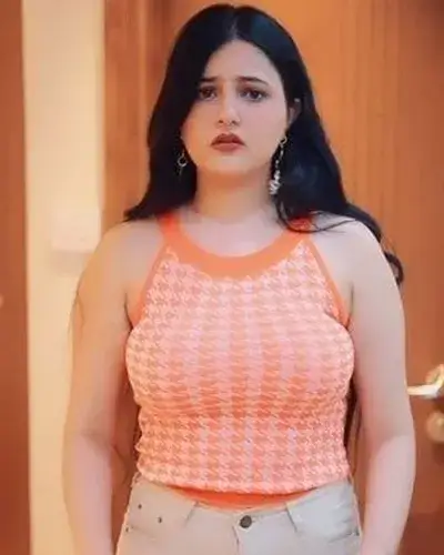 Dhulian Call Girls Service
