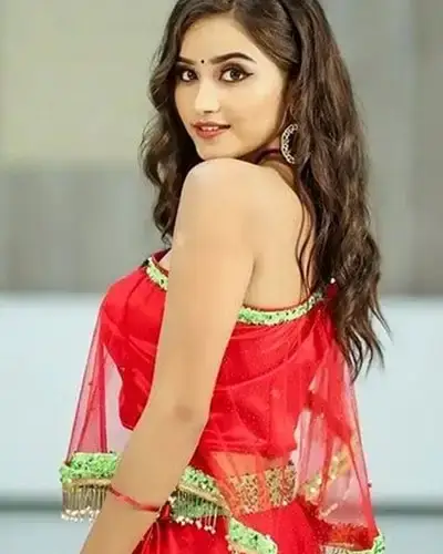 Call Girls Service Dhulian