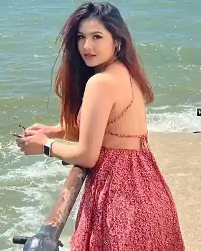 Call Girls in Dhulian