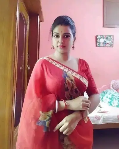 Call Girl Service in Dhulian