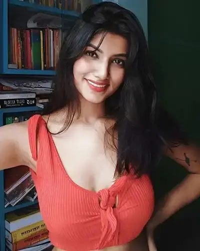 Dhulian Call Girl