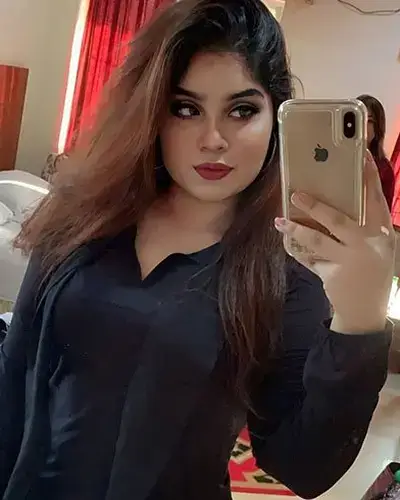Dhulian Call Girl Service