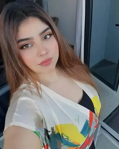 Call Girl Dhulian