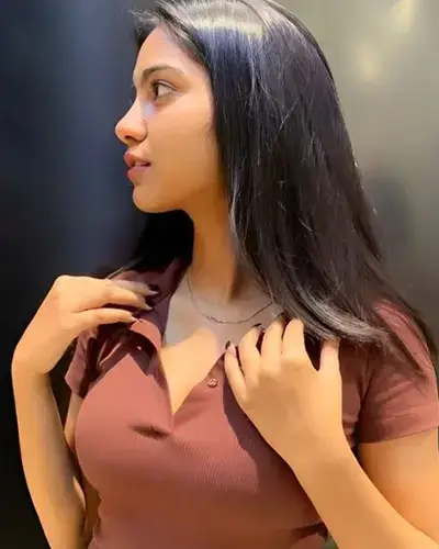 Call Girl Service Dhulian