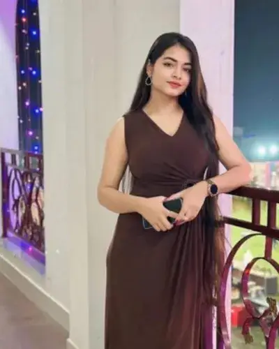 Escorts Service Dhulian