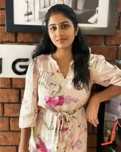 Escorts Dhulian