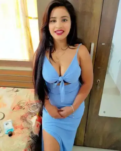 Dhulian Escorts