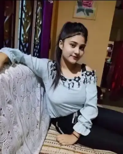 Escorts Service In Dhulian