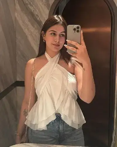 Escorts In Dhulian