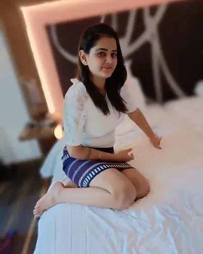 Escort Service In Dhulian