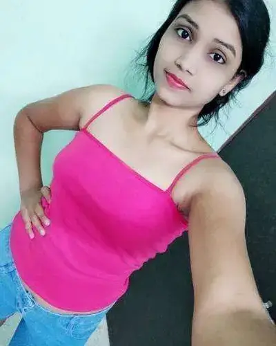 Call Girls Dhulian Cash On Delivery