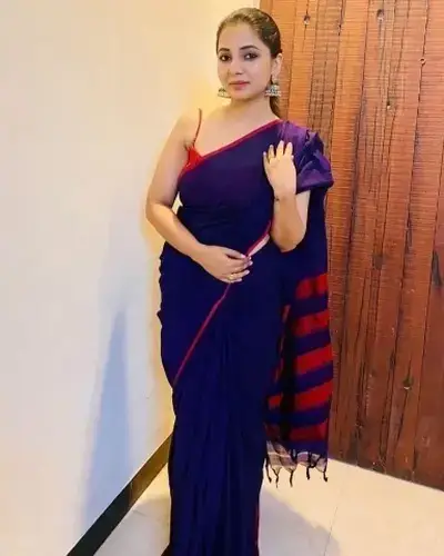 Call Girls Dhulian Cash On Delivery