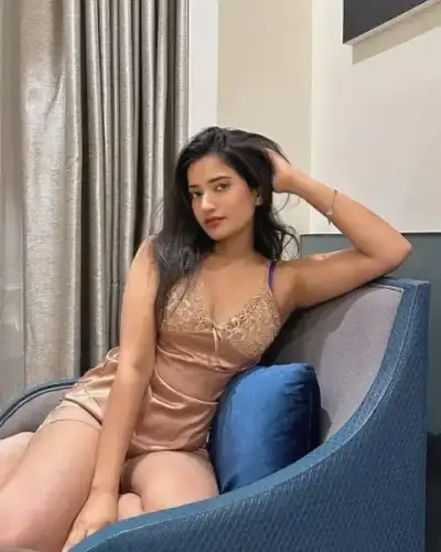 Call Girls Dhulian Cash On Delivery